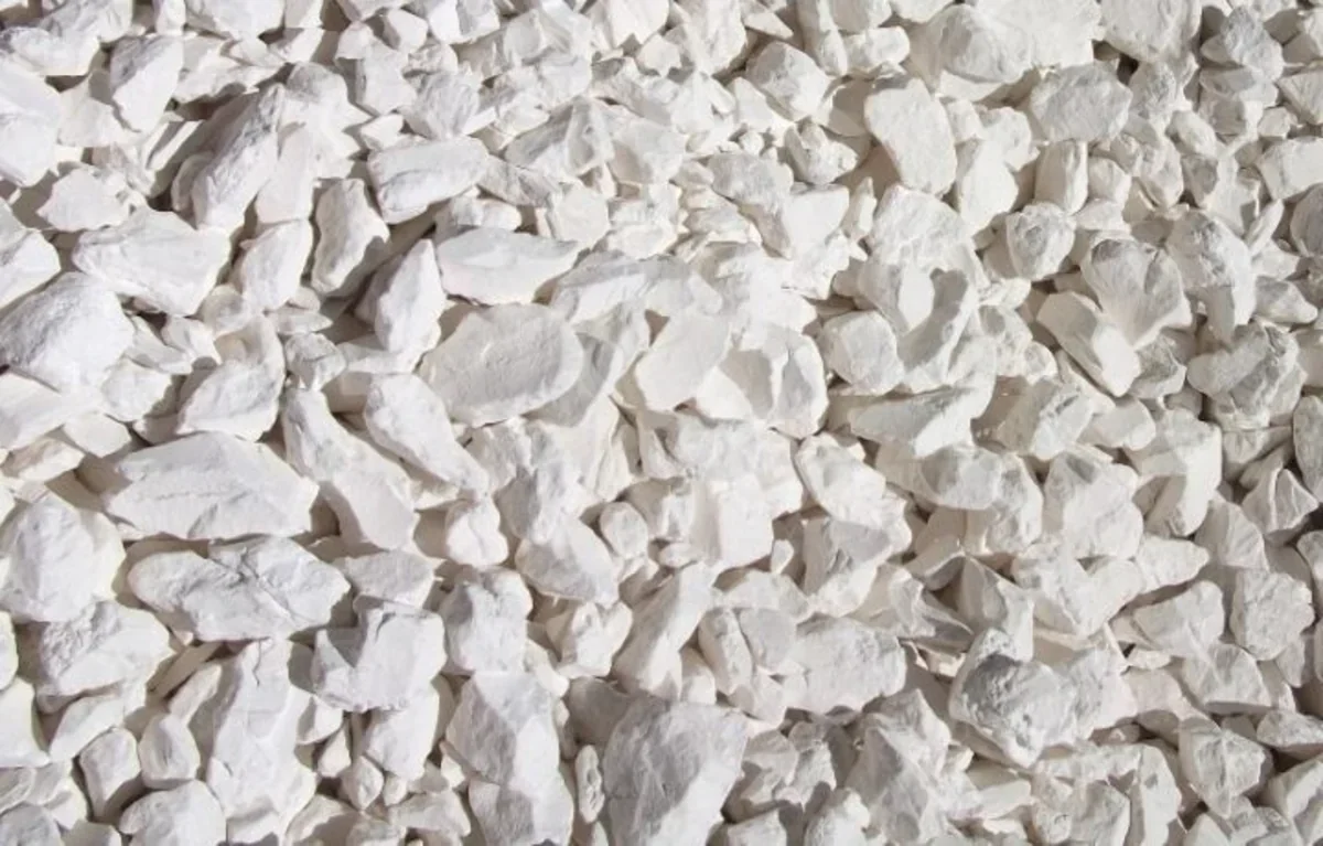 Azərbaycan martda əhəng daşı istehsalını 63 % artırıb