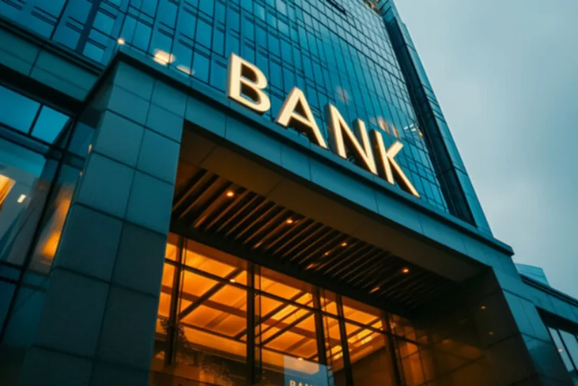 Azərbaycandakı bankların Mərkəzi Bank qarşısında öhdəliyinin məbləğinə görə renkinqi (01.04.2026)