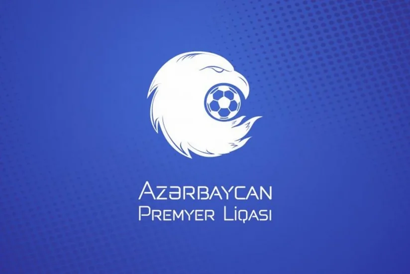 Premyer Liqa: Kəpəz Şamaxı ilə Neftçi Qarabağla üz-üzə gələcək