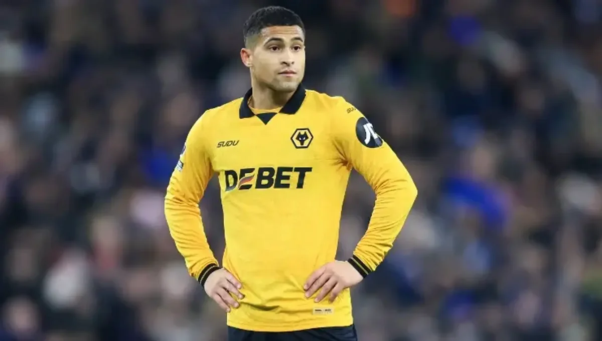 Atletiko Juan Qomesin transferi ilə bağlı danışıqlar aparır