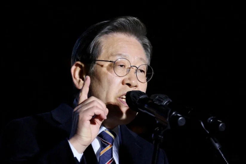 Li Çje Myon: Seul Pxenyanla mehriban qonşuluq münasibətləri qurmaq niyyətindədir