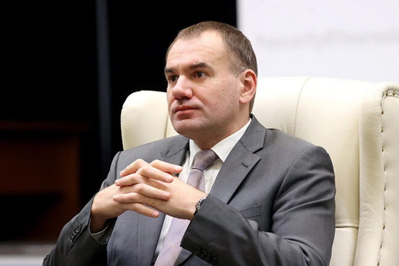 Шевцов: Страны НАТО в Европе усиливают военную активность