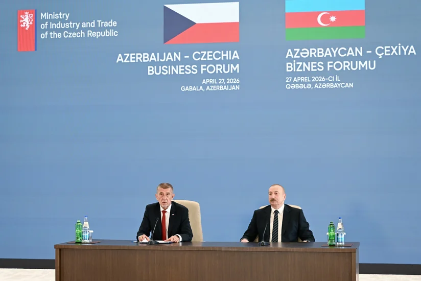 Чехия направила четыре письма в ЕС в связи с  Европейским зеленым курсом