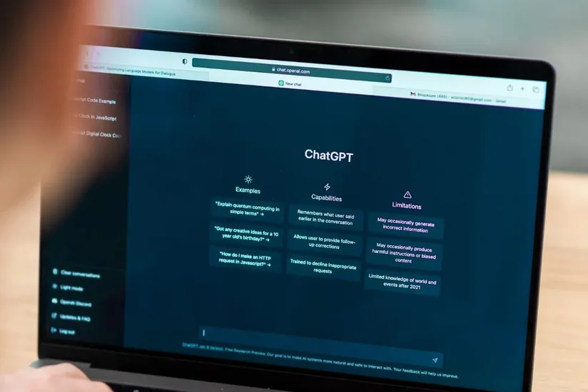 ChatGPT на вступительных экзаменах в японские ВУЗы превзошел лучших абитурентов
