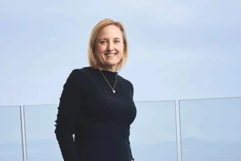 И.о. посла США в Украине покинет пост из-за разногласий с Трампом