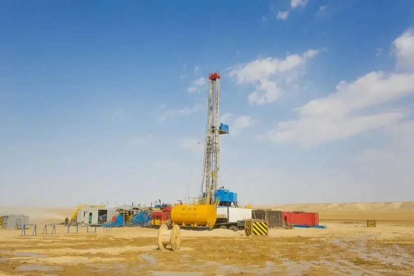 Казахстан внедряет ИИ на месторождениях КМГ: экономический эффект превысит $700 млн