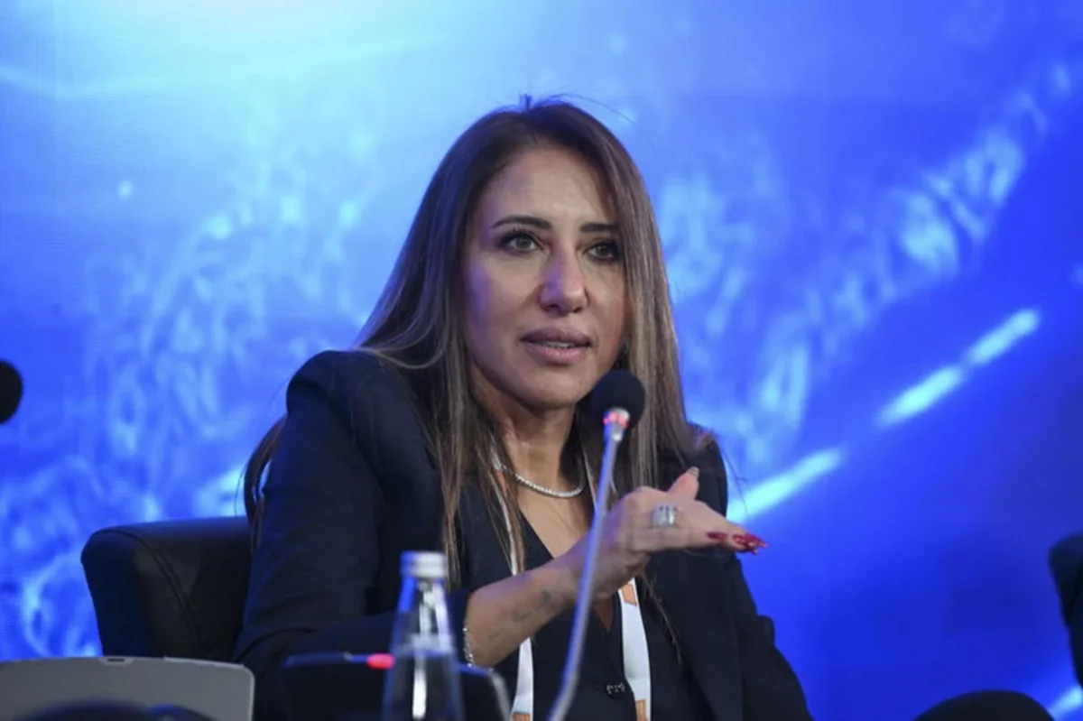 EBRD və Azərbaycanın Energetika Nazirliyi strateji yol xəritəsi üzrə əməkdaşlıq edir