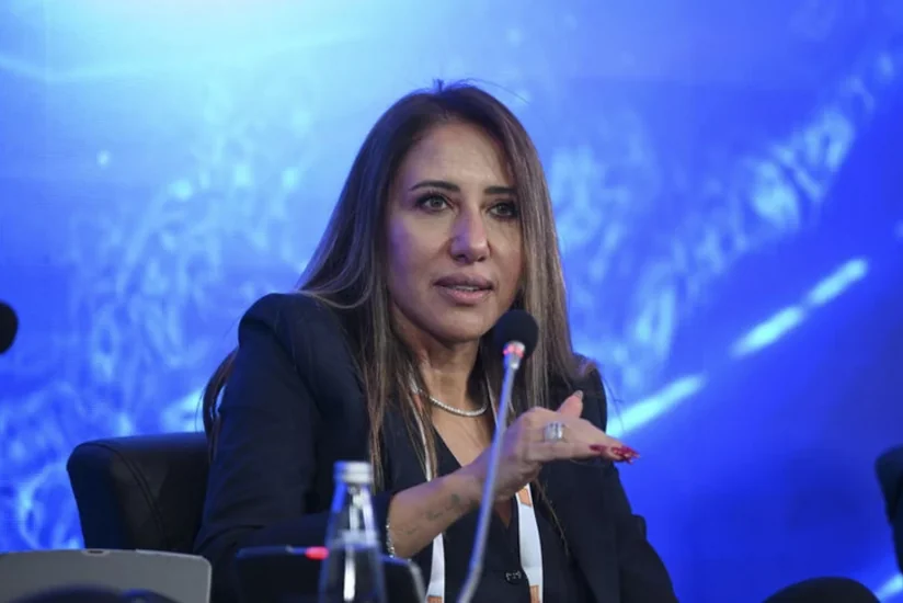 ЕБРР и Минэнерго Азербайджана сотрудничают по стратегической дорожной карте