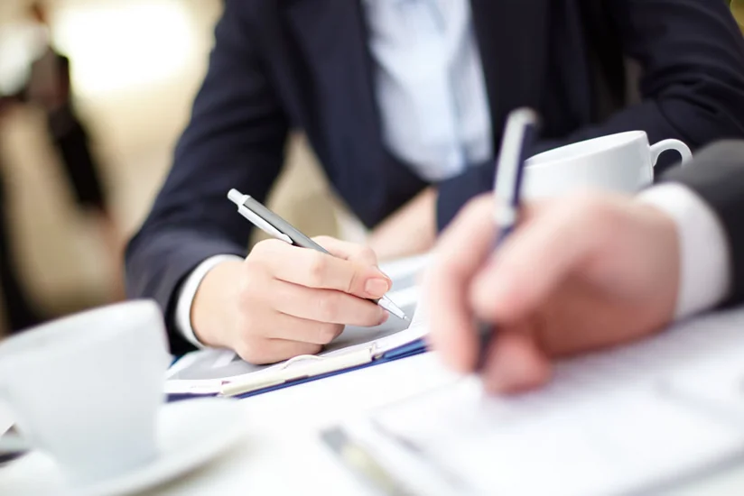 Bu ilin birinci rübündə 1321 borc müqaviləsi rəsmiləşdirilib