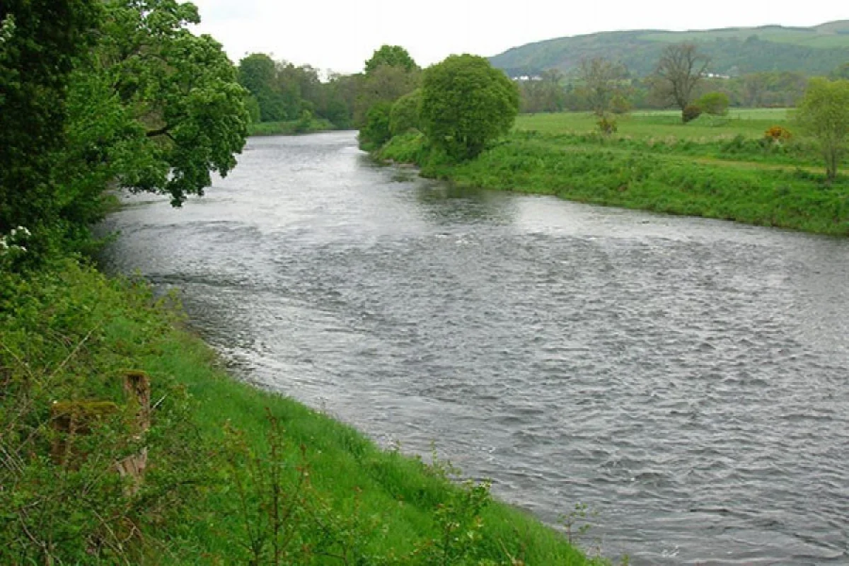 Şabran, Ağsu, Quba, Xaçmaz və Astara rayonlarında çayların üzərində mühafizə bəndləri tikiləcək