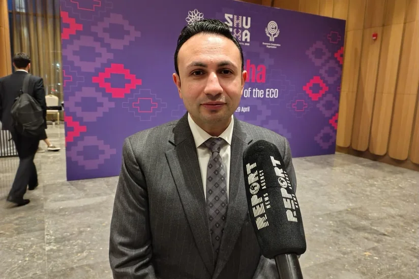 Pakistan plans to hold roadshow in Azerbaijan