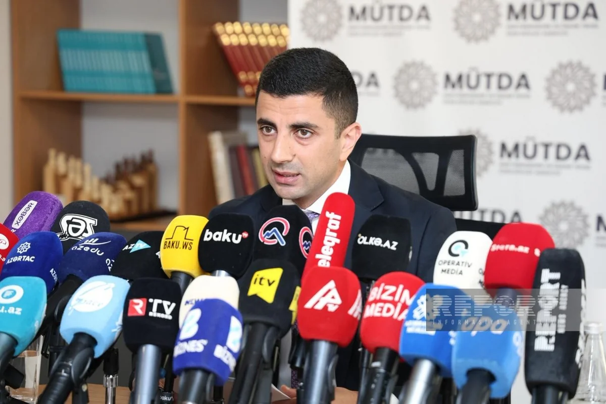 Bu il icma əsaslı məktəbəqədər təhsil qruplarından yararlananların sayı 35 minə çatdırılacaq