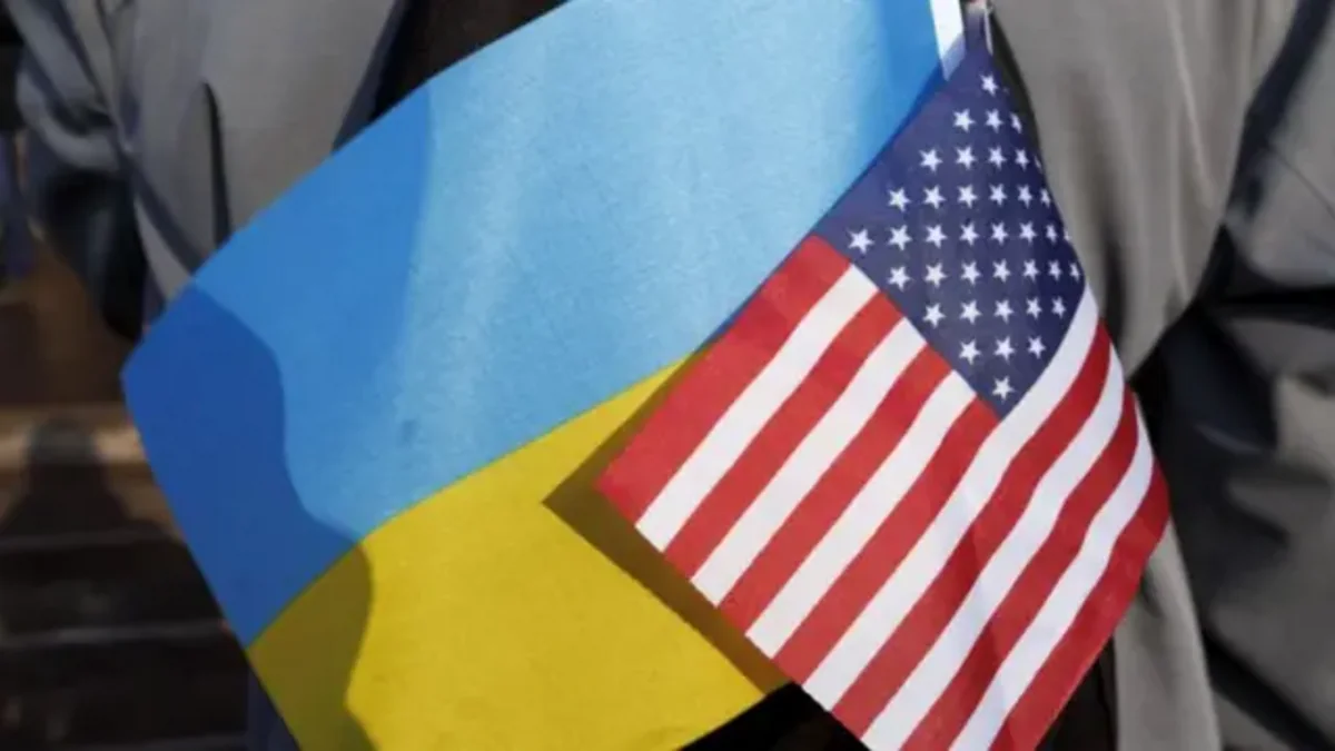 US senator accuses Pentagon of unwillingness to transfer $400M in aid to Ukraine