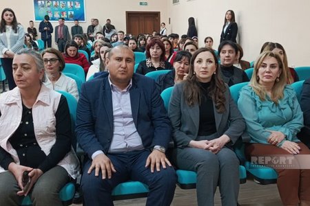 В Губе стартовал Фестиваль WUF13