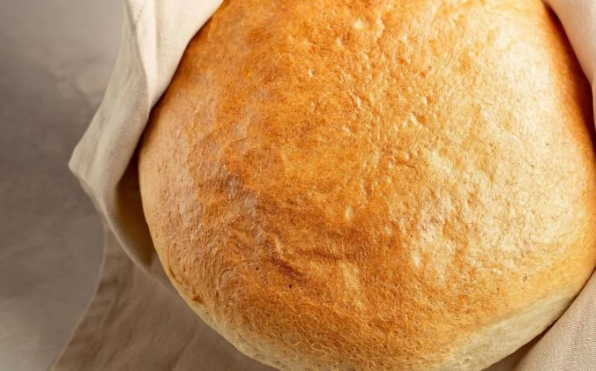 Dövlət Agentliyi: Çörəyin bahalaşacağına dair məlumat həqiqəti əks etdirmir