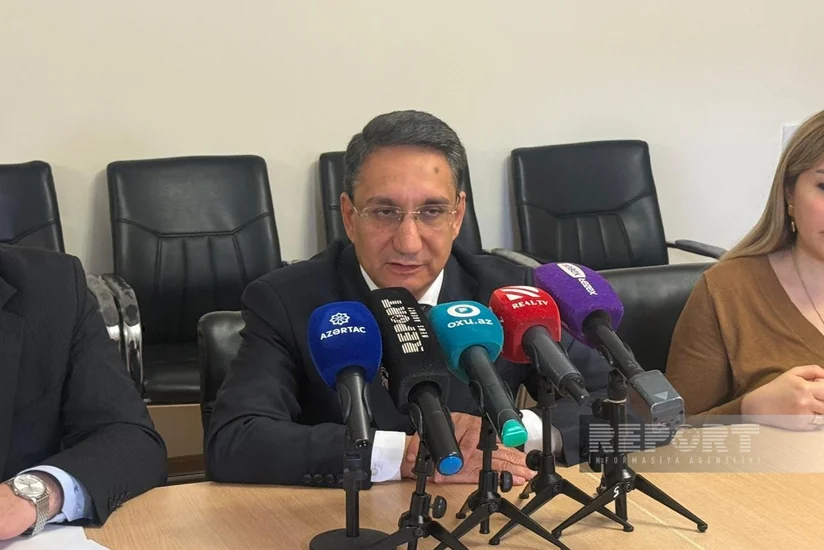 Musiqi və incəsənət təhsili sahəsində müəllimlərin qiymətləndirilməsində yeni mərhələ başlayır