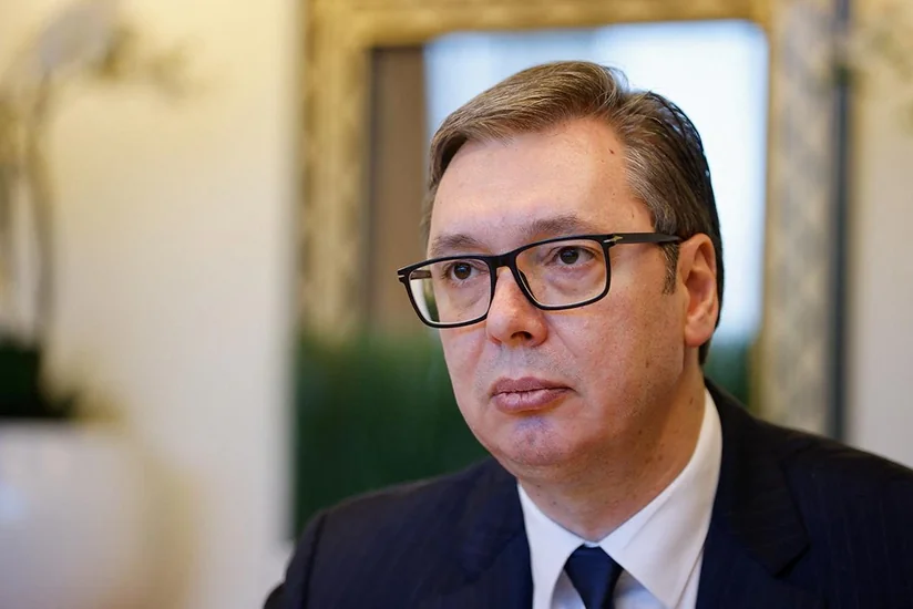 Президент Сербии: Парламентские выборы в стране пройдут демократично
