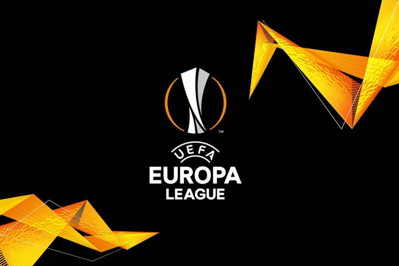 UEFA Avropa Liqası: Braqa və Nottinqem Forest qalib gəlib