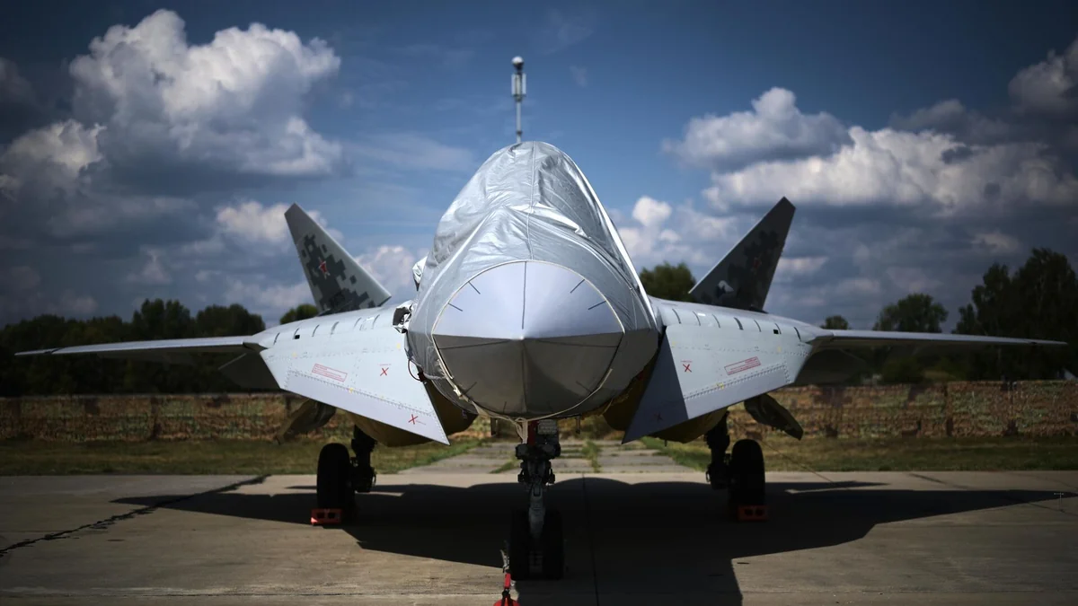 Ukrayna ordusu Çelyabinsk aerodromunda Rusiya hərbi təyyarələrinin vurulduğunu açıqlayıb