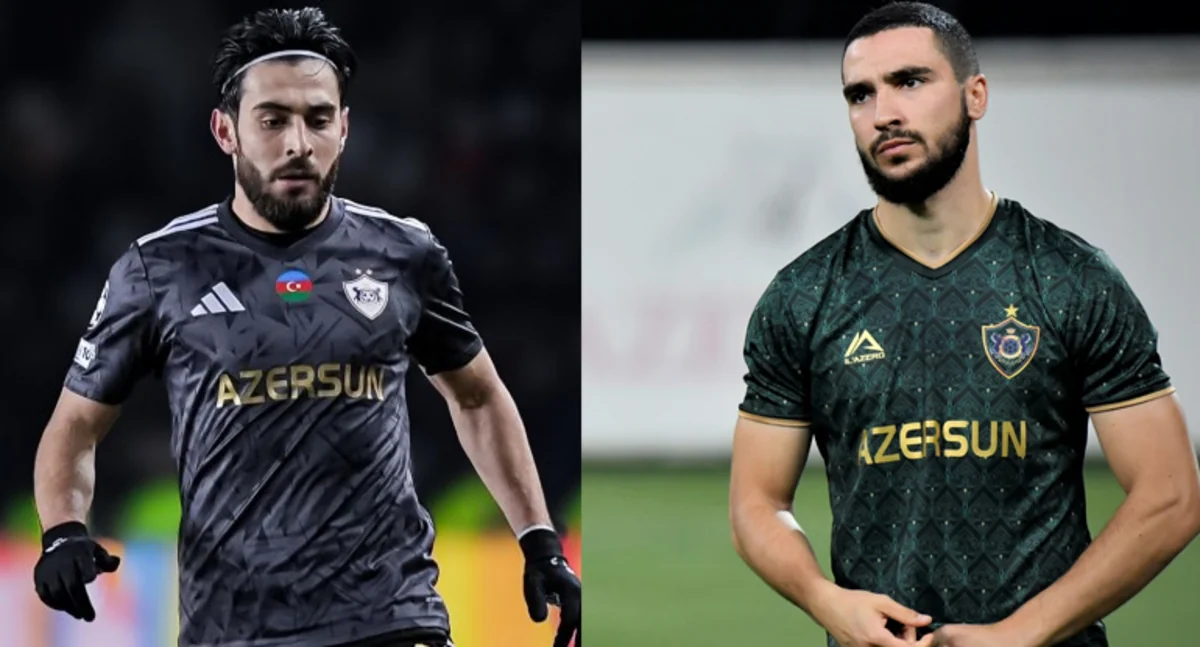 Qaraba n Futbol ular Elvin C f rquliyev V Abbas H seynov qaraba-n-futbol-ular-elvin-c-f-rquliyev-v-abbas-h-seynov