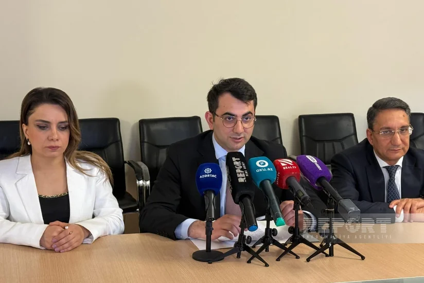Son iki ildə attestasiya olunan musiqi müəllimlərinin 70 faizdən çoxu uğurlu nəticə göstərib