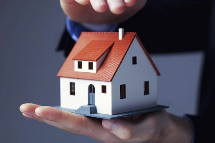 Azərbaycanda əmlak sığortası bazarı 25 %-ə yaxın böyüyüb