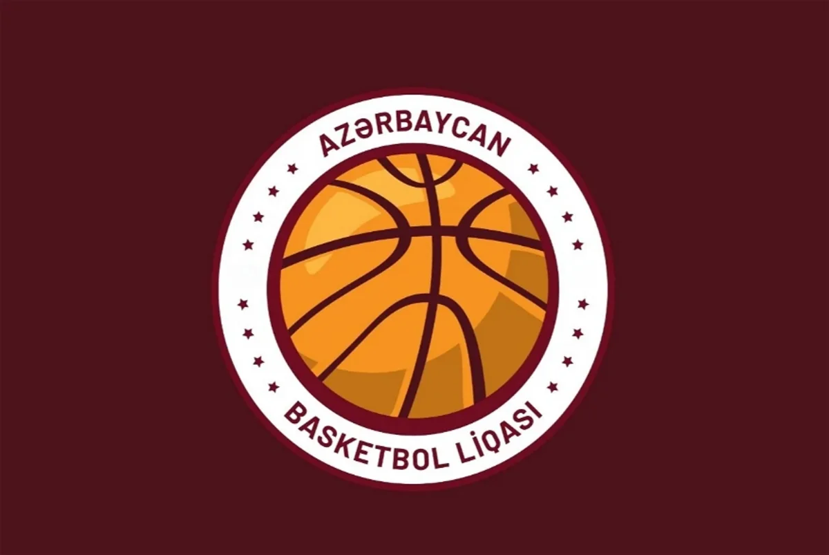 Azərbaycan Basketbol Liqasında final seriyasının ikinci oyunu keçiriləcək