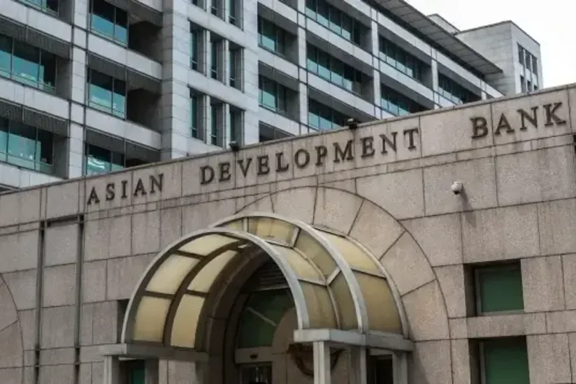 Agreements signed to develop supply chains for critical mineral resources in ADB region
