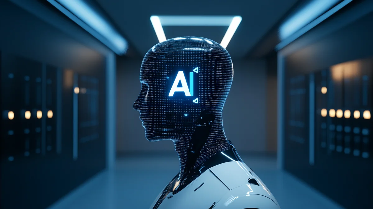 S. Korea advocates for scaling up investments in AI, green technologies through ADB