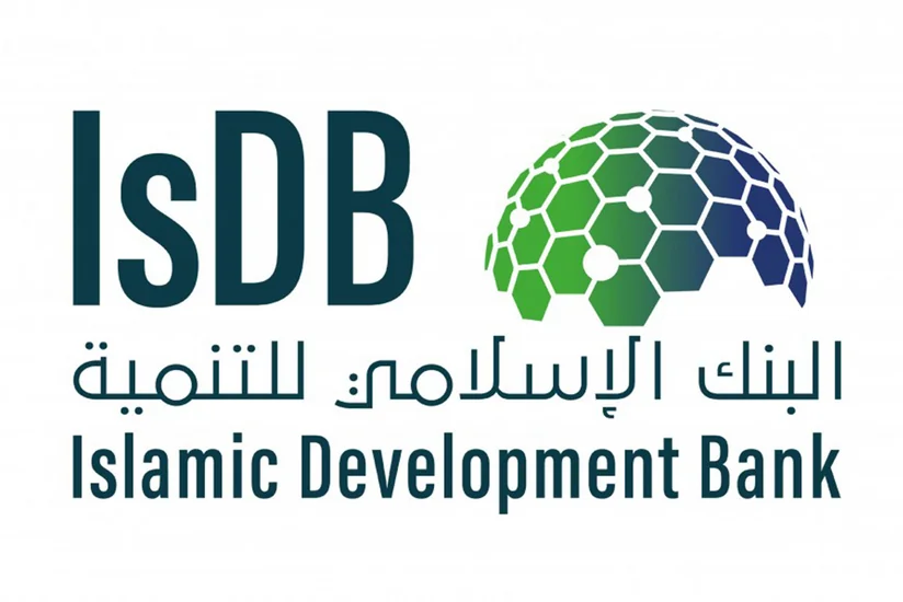 Preparations for annual meetings of IsDB Group discussed in Baku