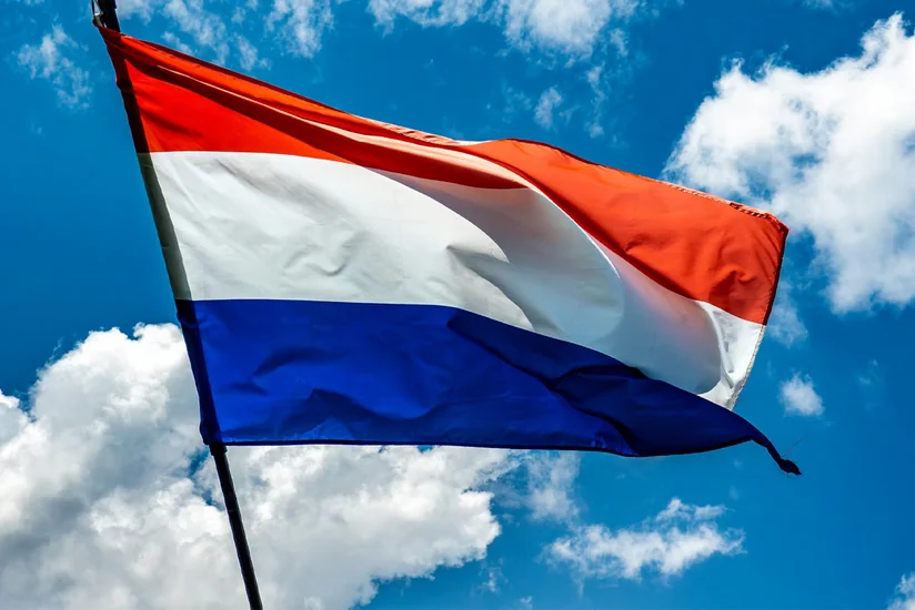 Netherlands outline 4 key priorities for strengthening ADB's role in development of its member countries