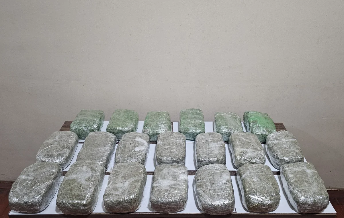 Bu ilin aprelində 121 kiloqramdan çox narkоtik qanunsuz dövriyyədən çıxarılıb