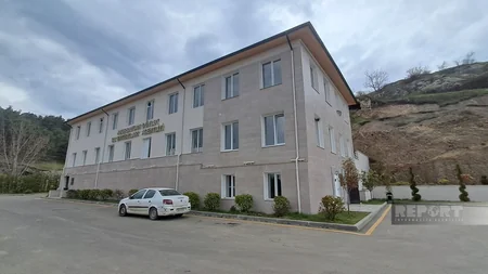 Tarixə meydan oxuyan Şuşa: Savaşdan çıxan şəhər özünün yeni intibah dövründədir - REPORTAJ