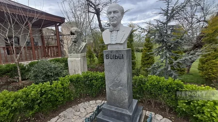 Tarixə meydan oxuyan Şuşa: Savaşdan çıxan şəhər özünün yeni intibah dövründədir - REPORTAJ