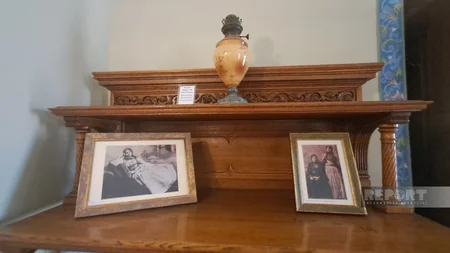 Tarixə meydan oxuyan Şuşa: Savaşdan çıxan şəhər özünün yeni intibah dövründədir - REPORTAJ