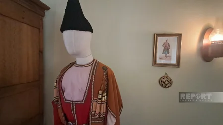 Tarixə meydan oxuyan Şuşa: Savaşdan çıxan şəhər özünün yeni intibah dövründədir - REPORTAJ