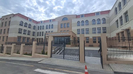 Tarixə meydan oxuyan Şuşa: Savaşdan çıxan şəhər özünün yeni intibah dövründədir - REPORTAJ