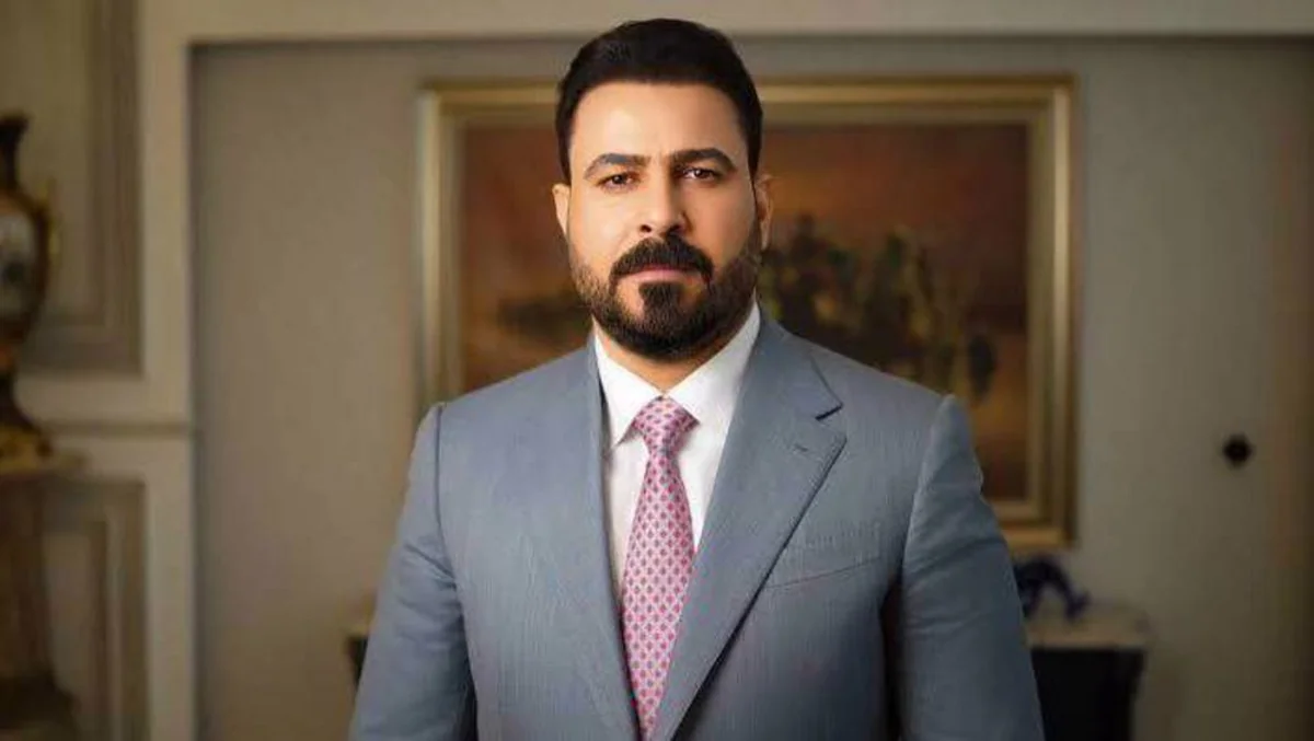 Əl-Zaidi: İraq İran və ABŞ arasında vasitəçi kimi çıxış edə bilər
