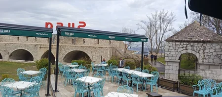 Tarixə meydan oxuyan Şuşa: Savaşdan çıxan şəhər özünün yeni intibah dövründədir - REPORTAJ