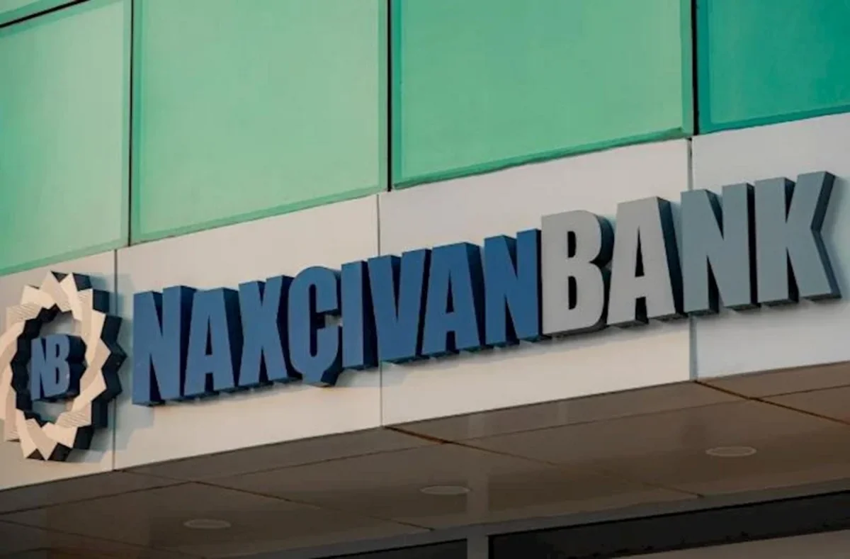 Naxçıvanbankdakı vəsaitlərin geri qaytarılmasının əlçatanlığı artırılır