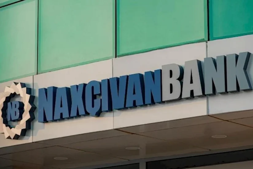 Naxçıvanbankdakı vəsaitlərin geri qaytarılmasının əlçatanlığı artırılır