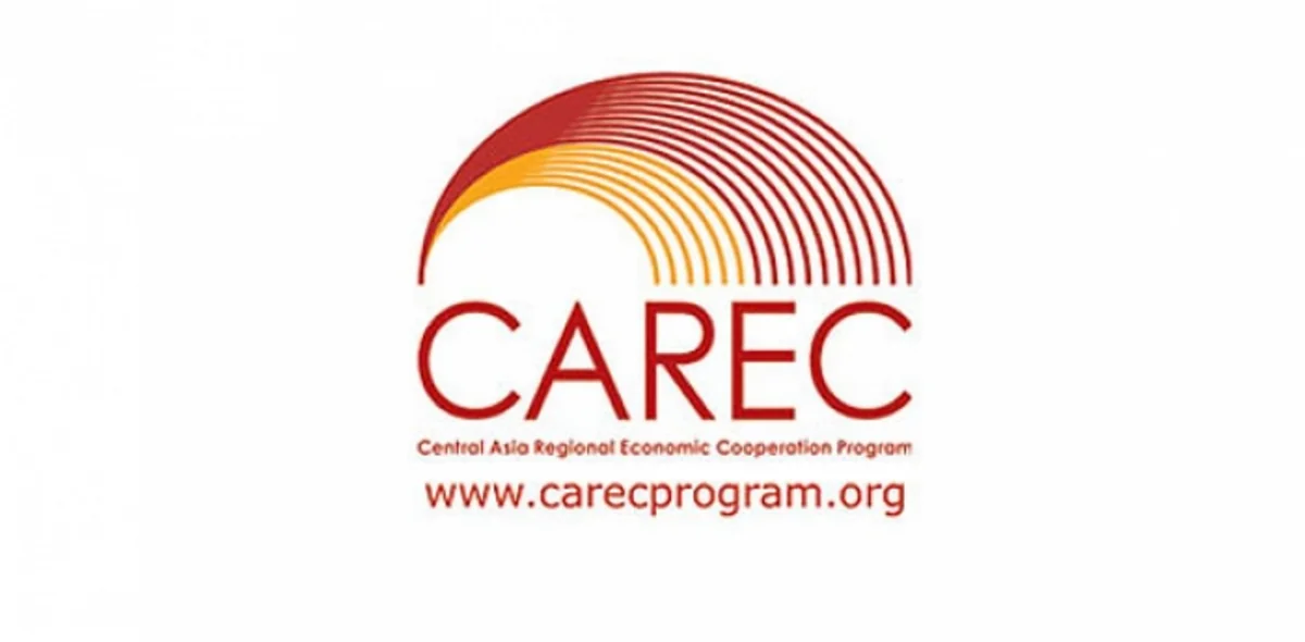 CAREC-in 25-ci konfransının keçiriləcəyi ölkə məlum olub