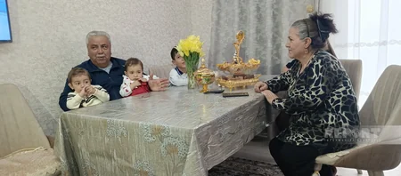 Tarixə meydan oxuyan Şuşa: Savaşdan çıxan şəhər özünün yeni intibah dövründədir - REPORTAJ