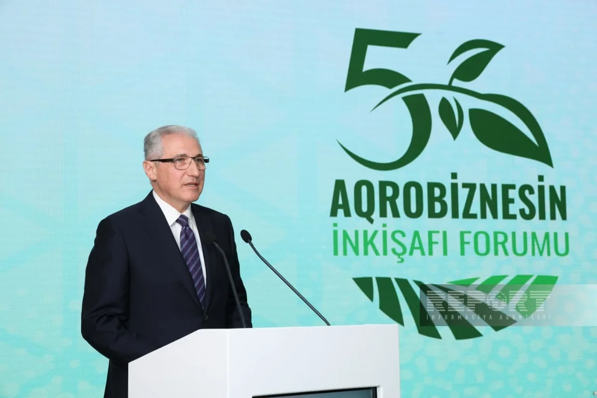 Azərbaycanda temperatur anomaliyası 1,1 dərəcə Selsi təşkil edib