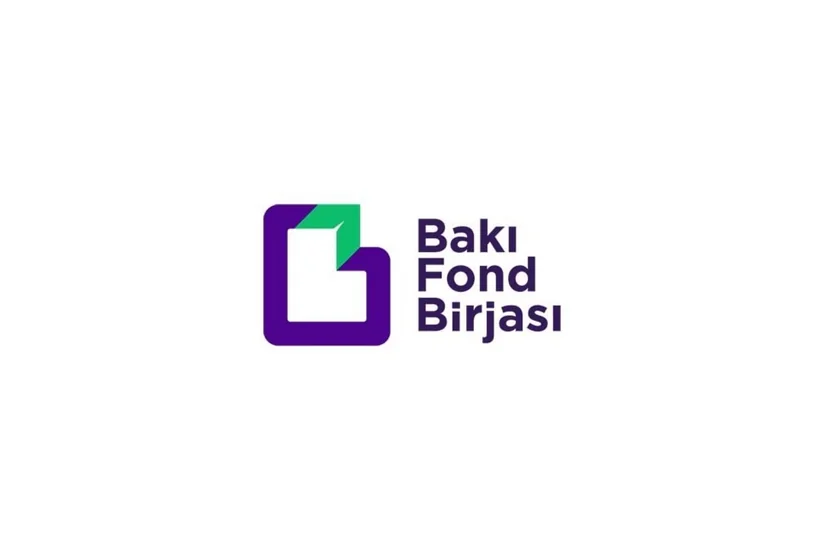 Bakı Fond Birjasının yenilənmiş Listinq Qaydaları qüvvəyə minib