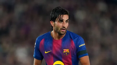 Aston Villa Ferran Torresin transferi üzərində işləyir