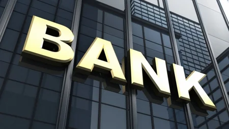 Azərbaycan bank sektoru möhkəmdir: Yelo Bank nümunəsində sabitlik siqnalı
