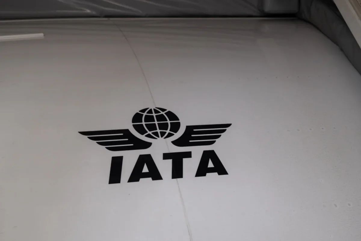 ITA Airways: Авиабилеты могут подорожать на 5-10% из-за ситуации на Ближнем Востоке