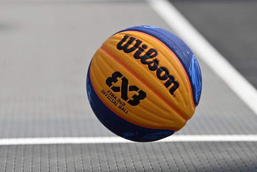 Azərbaycanın 3x3 basketbol milliləri Priştinada yarımfinal matçına çıxır