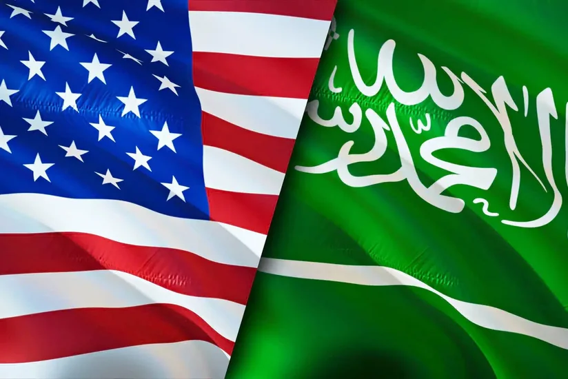 Саудовская Аравия отказалась поддержать операцию США в Ормузском проливе